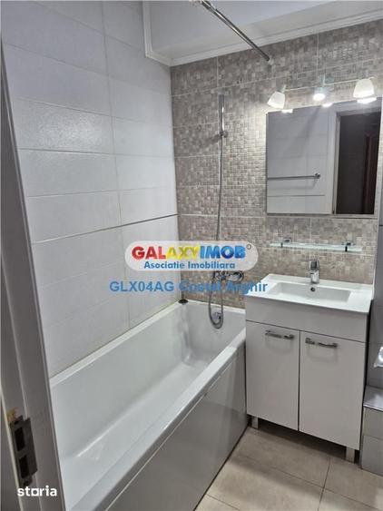 Apartament cu 3 camere în Craiovei