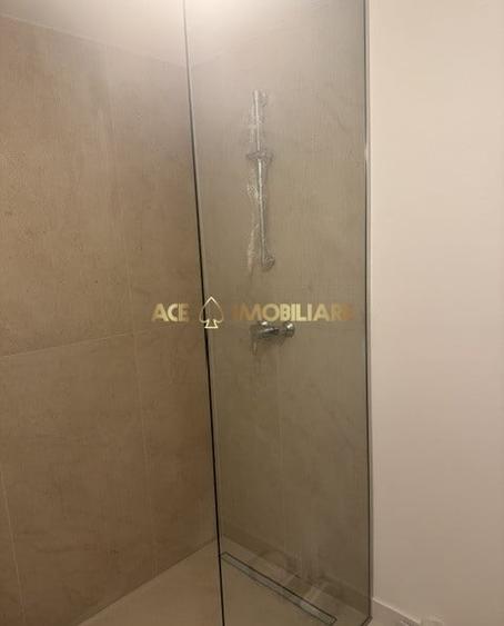 2 Camere de inchiriat | Jiului - Akcent City | Parcare | Petfriendly - 8