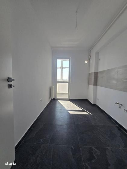 Apartament 2 Camere Platanii Residence - 9
