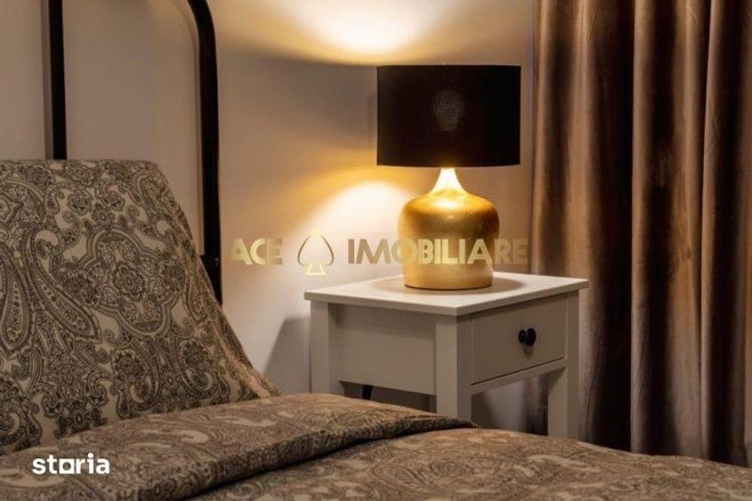 2 Camere de inchiriat | Theodor Pallady | Metrou | Parcare | Centrala - 2