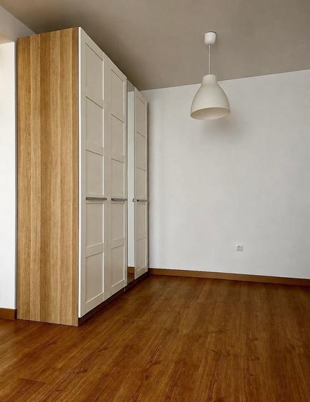 Apartament 2 camere de vanzare Drumul Taberei 58 Residence - 3