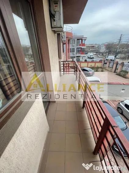 Spațiu comercial, de 115 mp, în Central