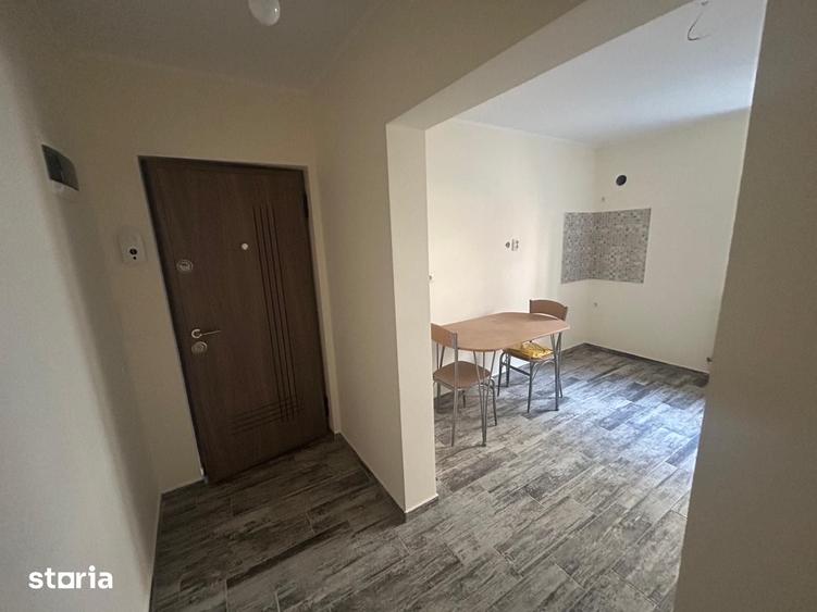 Apartament 2 Camere De Vanzare In Sebes, Mihail Kogalniceanu - 10
