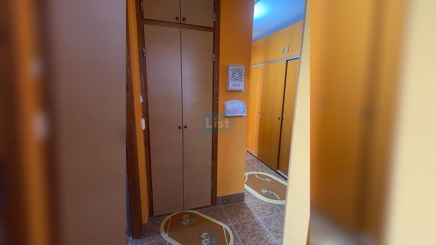 Apartament cu 2 camere în Centura