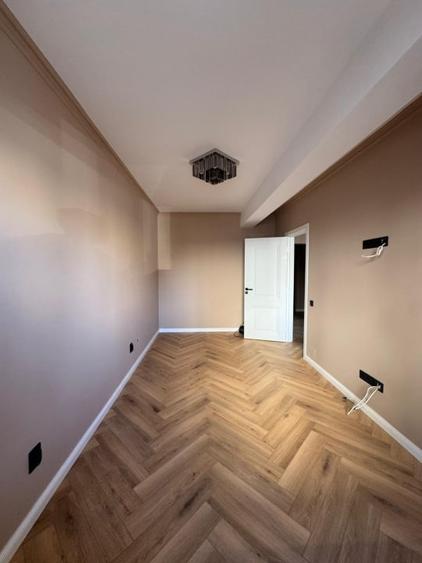 Apartament 2 CAM, SU 55MP, BALCON 4 MP zona TERRA - 6