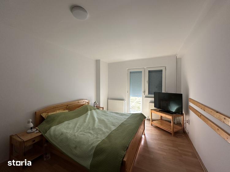 Agentia imobiliara VIGAFON vinde pensiune-casa de vacanta Predeal - 18