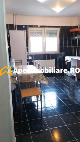 Apartament 2 camere de inchiriat Bucure?ti | ApexImobiliar - 8