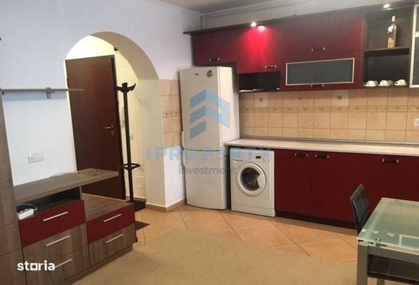 Apartament 3 camere Aviatiei centrala proprie - 7