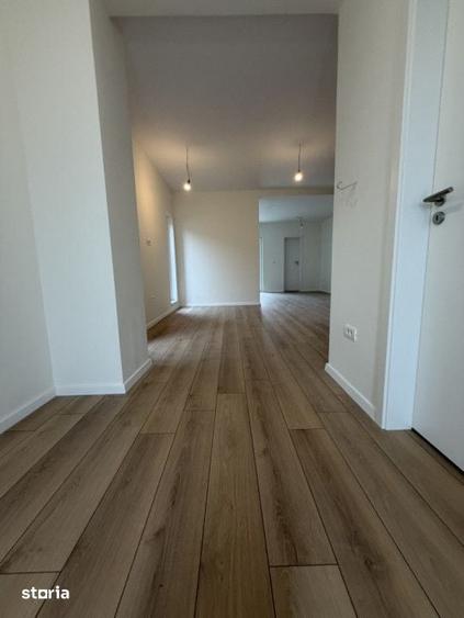 Casă cu 4 camere cu Teren 330 Mp în Șag