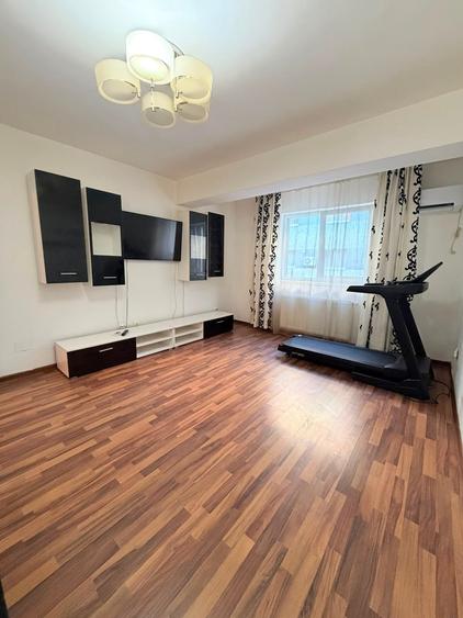 Apartament 2 camere, 57,20 mp / loc de parcare/ 12 minute fata de metrou - 3