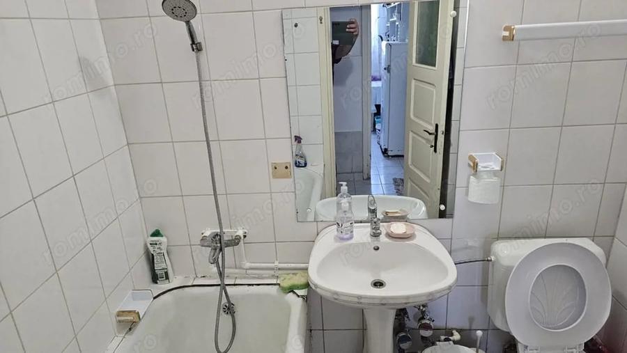 ULTRACENTRAL - Apartament 2 camere de vanzare - 1