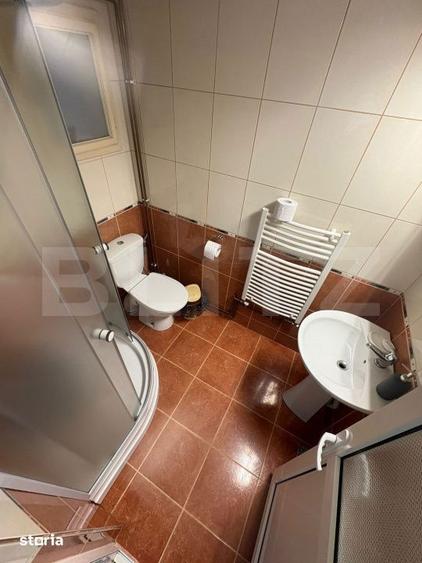 Proprietate EXCLUSIVA Stefan Cel Mare - 2