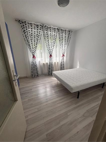 Apartament 3 camere de inchiriat , central - 5