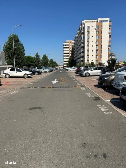 Apartament cu 2 camere în Sălaj