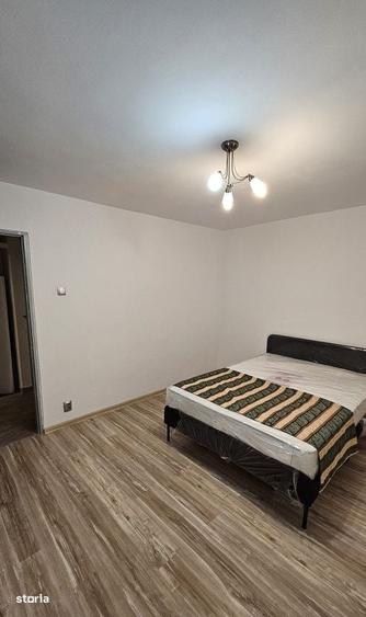 Vitan Mall-Timpuri Noi | 2 camere | Parter | decomandat - 4