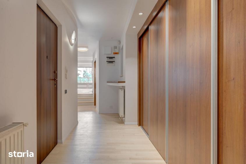 2 bedroom apartment close to Charles de Gaulle square - 8