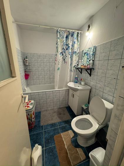 Apartament 2 camere Marasti str Bucuresti - 5