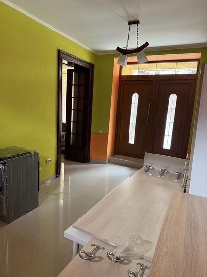Apartament sinaia - 2