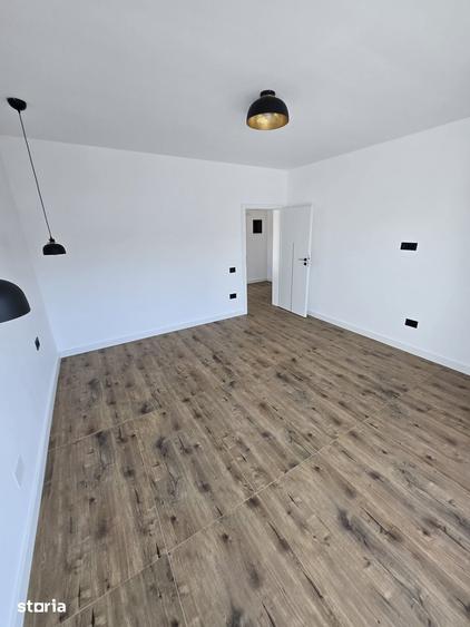Vila individuala P+1 /5Camere/Corbeanca/Petresti - 5