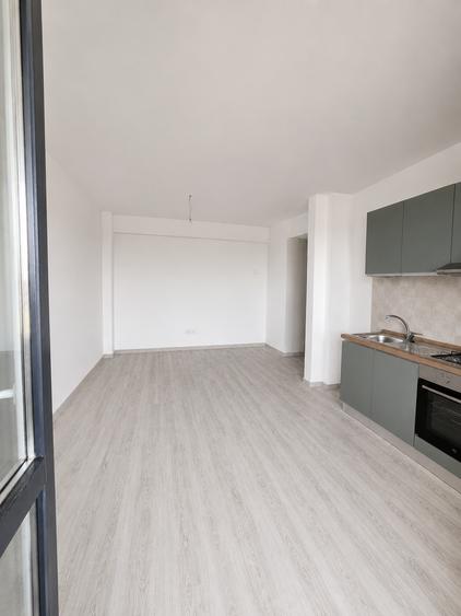 Apartament cu 2 camere în Militari