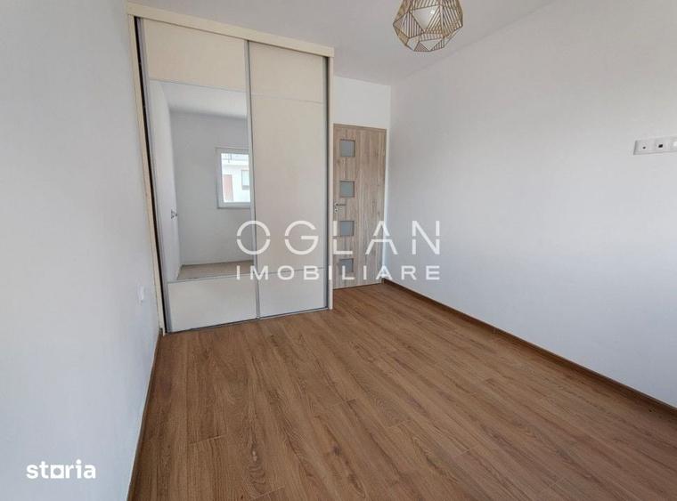Casă cu 3 camere cu Teren 165 Mp în Central