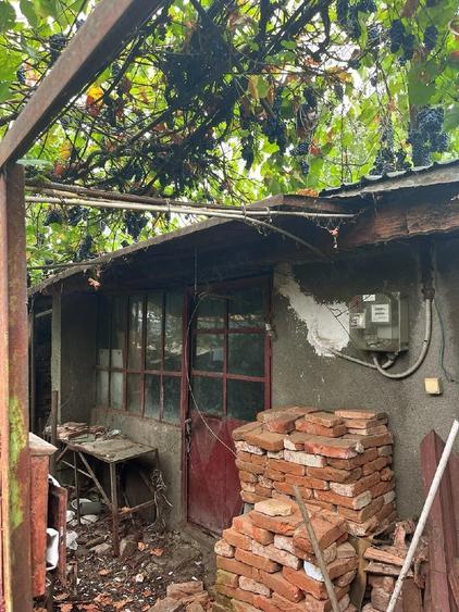 Casă cu Teren 90 Mp în Jilava