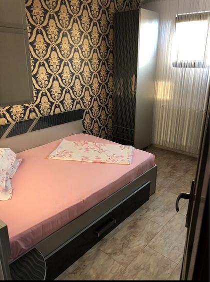 Apartament cu 2 camere în Sud
