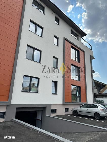 Spațiu comercial, de 60 mp, în Sud