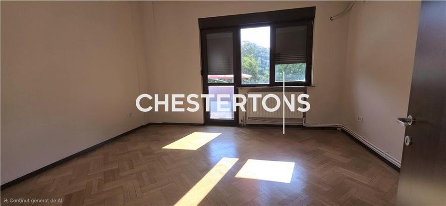 Vanzare Apartament 254 mp , 5 camere , Ultracentral - Bucuresti , Povernei - 10