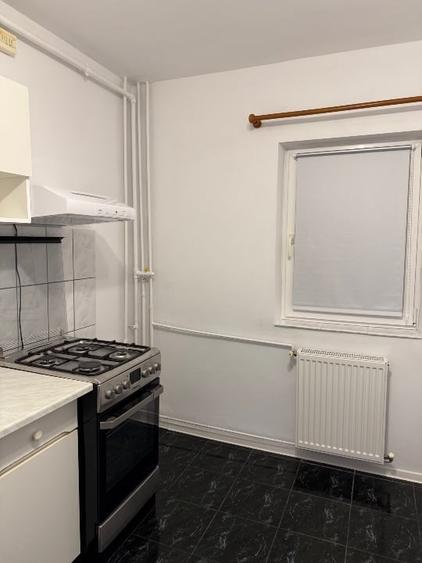 Proprietar -Ap 2 camere, decomandat - Calea Aradului - Piata Verde - Iulius Mall - 11
