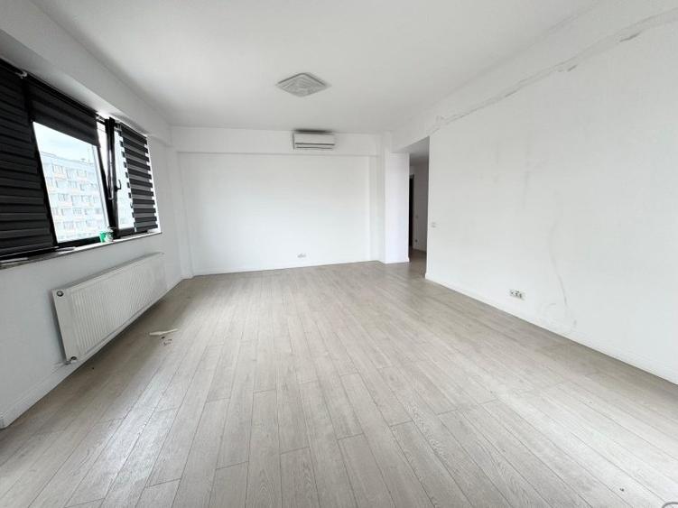 Apartament cu 4 camere în Dorobanți