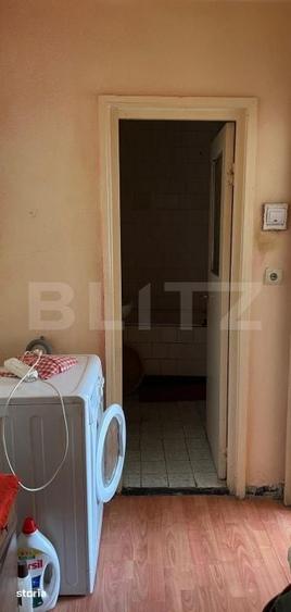 Apartament cu 4 camere în Central — fotografia 1