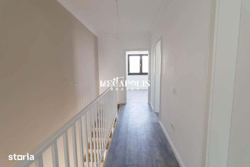 Duplex Sanpetru Lempes - 15