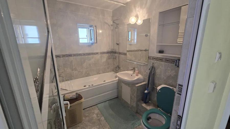 Apartament 2 camere, 53 mp2, Prima Inchiriere, Zorilor - 8