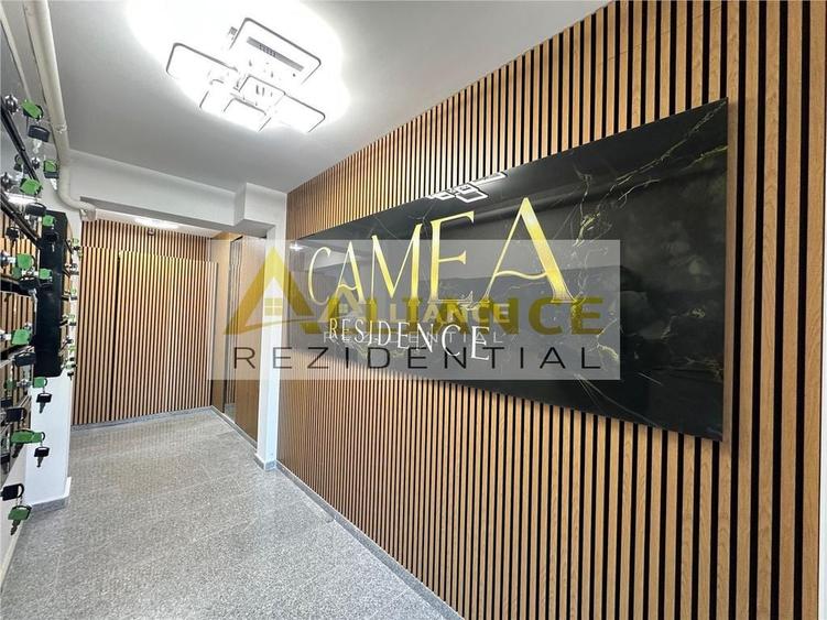 Apartament 2 camere - 7