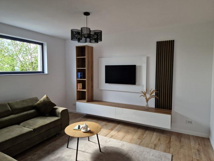 Casă cu 4 camere cu Teren 260 Mp în Miroslava
