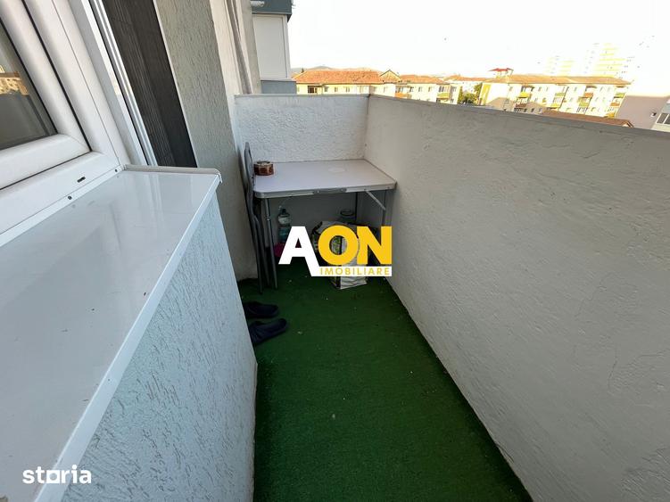 Apartament cu 4 camere în Central