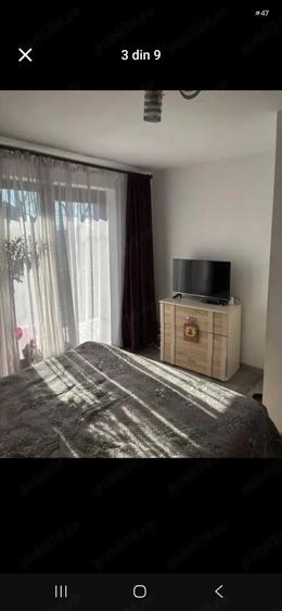 Casă cu 4 camere cu Teren 250 Mp în Cug