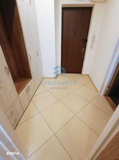 Obor | 2 camere | Semidecomandat | Ac| Renovat Complet | - 4
