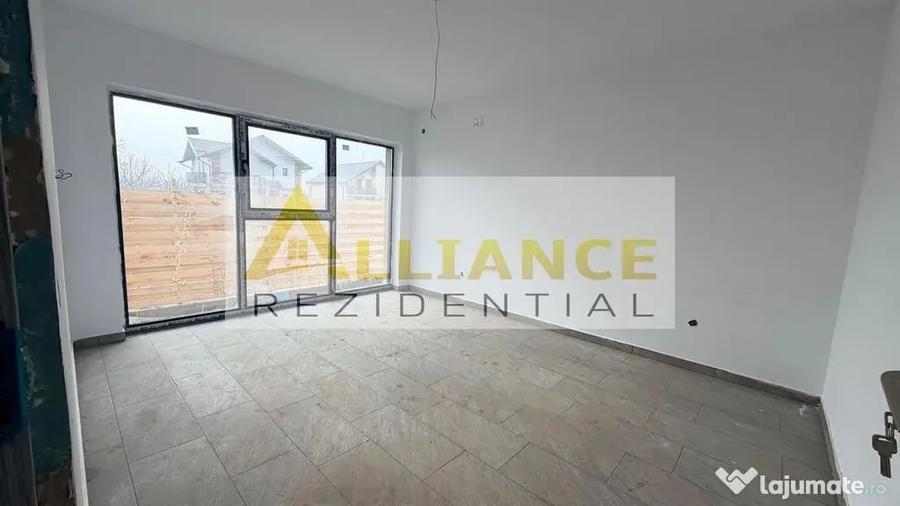 || casa la pret de apartament || 3 camere || - 5