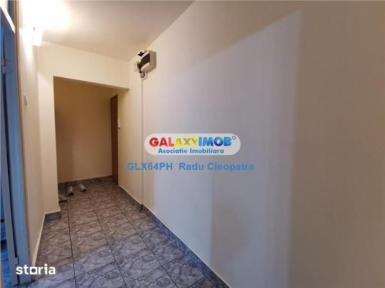 Inchiriere apartament 2 camere Ploiesti, zona Enachita Vacarescu - 8