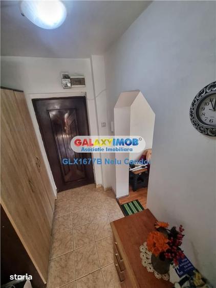 VANZARE APARTAMENT 2 CAMERE RAHOVA PETRE ISPIRESCU - 5