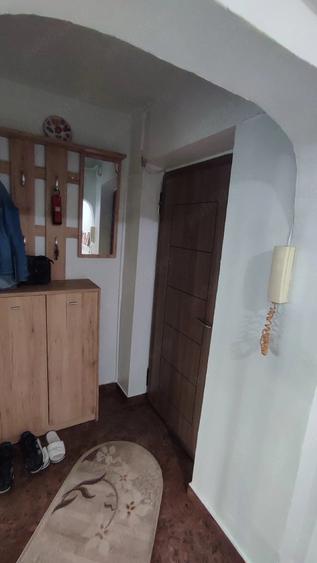 Apartament 3 camere de inchiriat - 5
