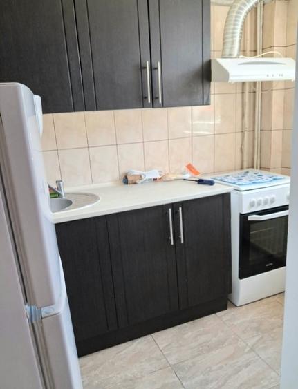 Garsonieră în Pantelimon