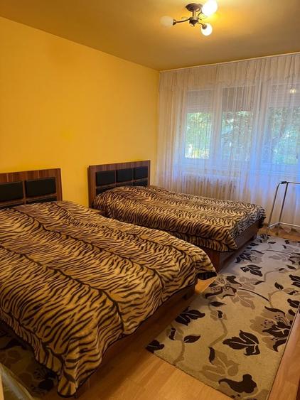 Apartament de vanzare - 6