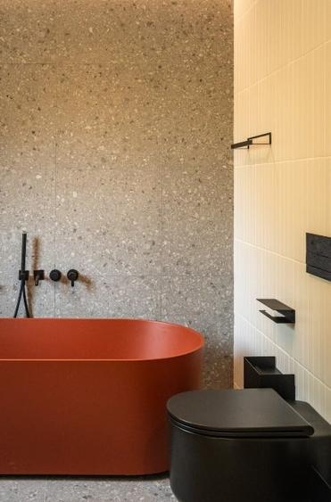 Apartament cu 3 camere decomandat, mobilat în Floreasca