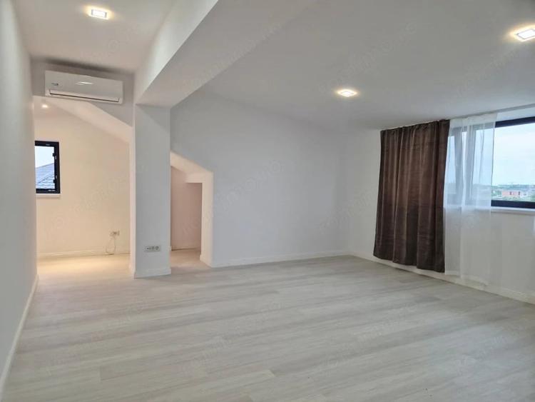 Casă cu Teren 150 Mp în Central