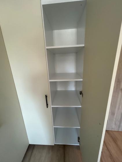 APARTAMENT 3 CAMERE DOMENII/ARCUL DE TRIUMF ANAF - 6