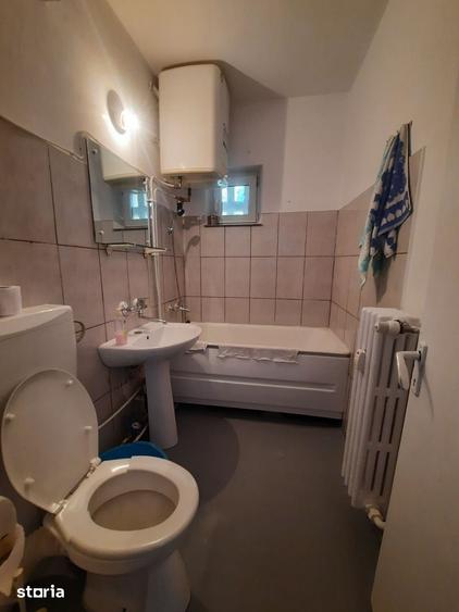 Perfect pentru elevi /studenti , inchiriez apartament 2 camere - 7