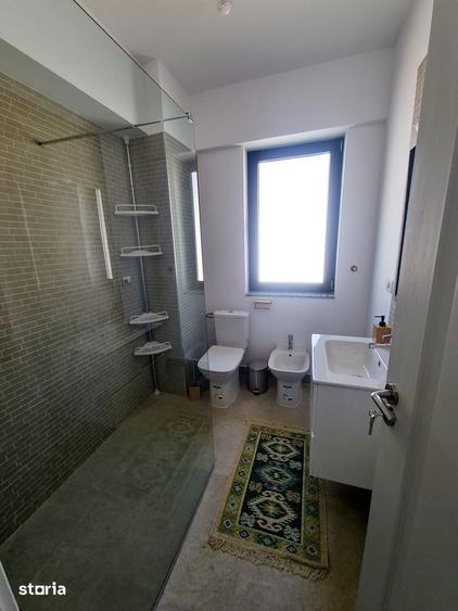 Garsonieră în Ostroveni